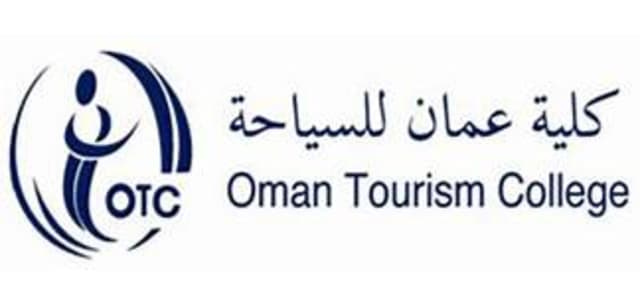 Oman Tourism College