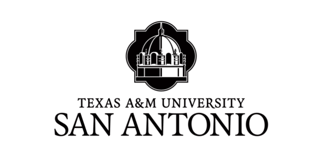 Texas A&M University San Antonio