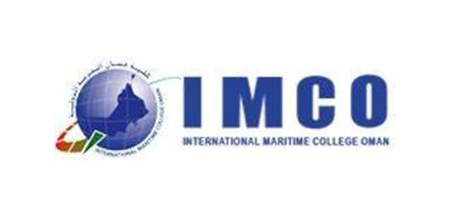 International Maritime College