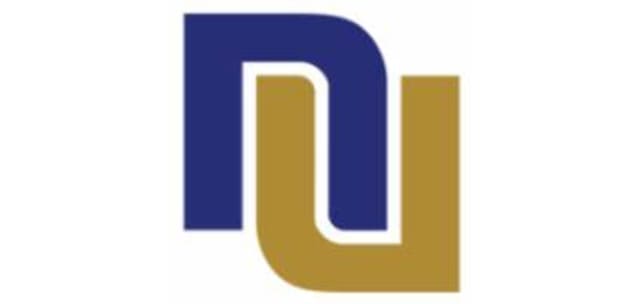 National University Of Science And Technology