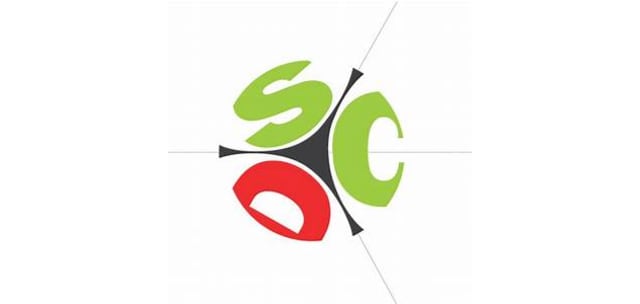 Scientific College of Design