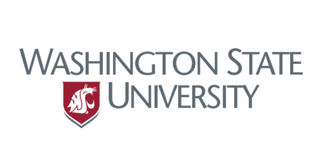 Washington State University