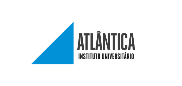 Atlântica - Instituto Universitário