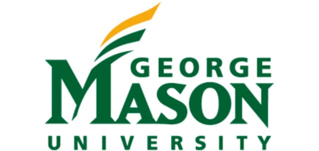 George Mason University - Bioengineering Department