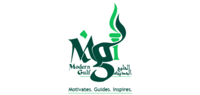 Modern Gulf Institute