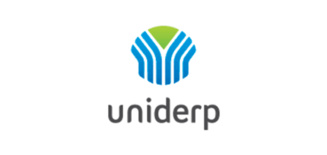 UNIDERP Universidade Anhanguera - University Of Anhanguera