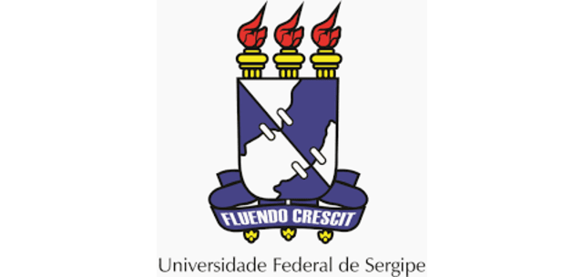 Federal University Of Sergipe