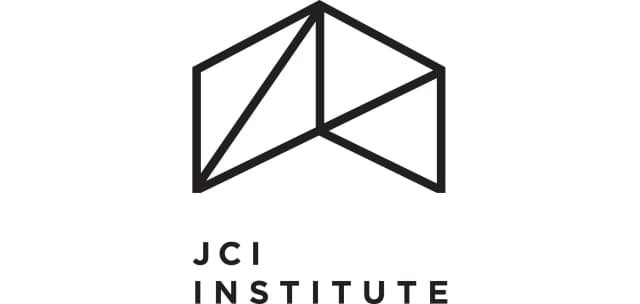 JCI Institute - John Casablancas Institute