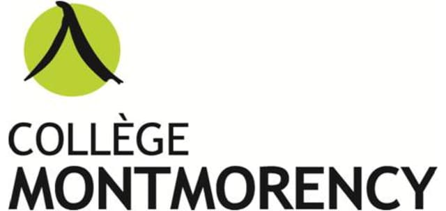 College Montmorency