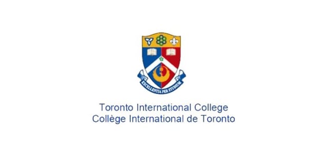 Ontario International College
