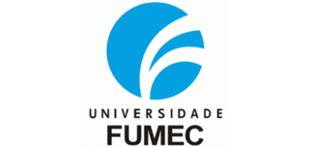FUMEC University