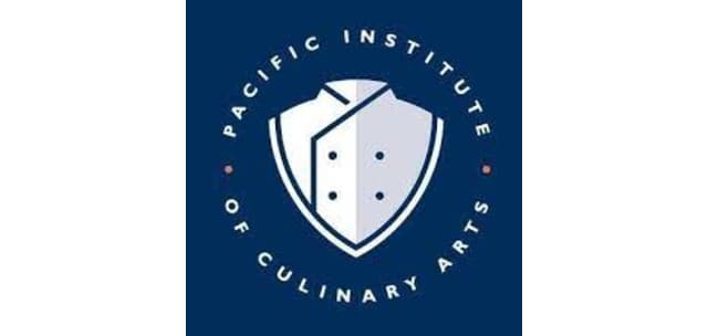 Pacific Institute Of Culinary Arts