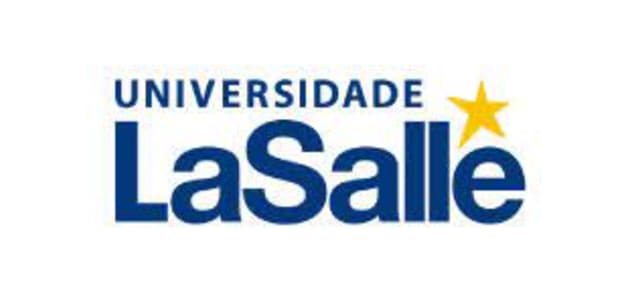 Unilasalle Canoas-RS & La Salle Business School