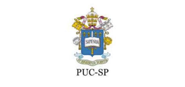 Pontificial Catholic University Of Sao Paulo - Pontificia Universidade Catolica De Sao Paulo - PUC SP