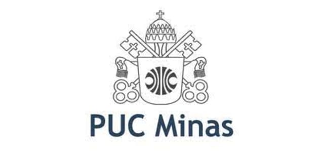 PUC Minas - Pontifical Catholic University Of Minas Gerais