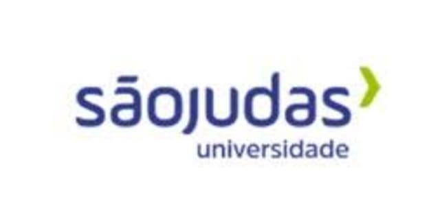 Sao Judas University - Universidade São Judas Tadeu