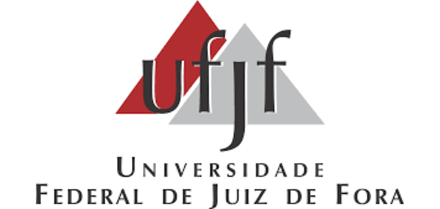 Federal University Of Juiz Fora / Universidade Federal de Juiz de Fora