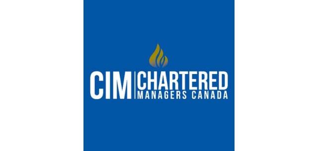 Canadian Institute of Management - MBA