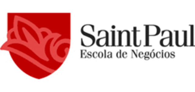 Saint Paul  Business School