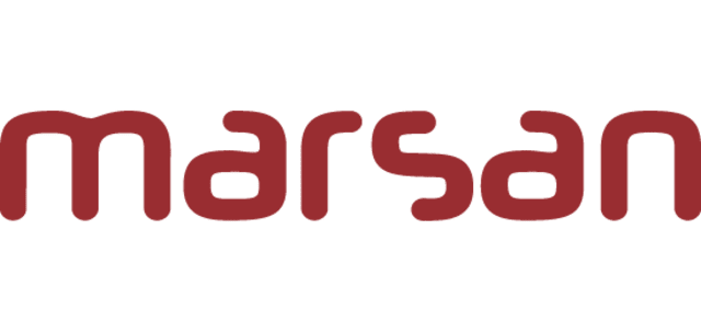 Marsan College