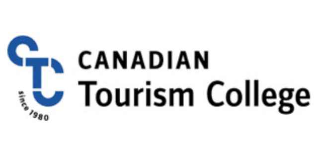 Canadian Tourism College