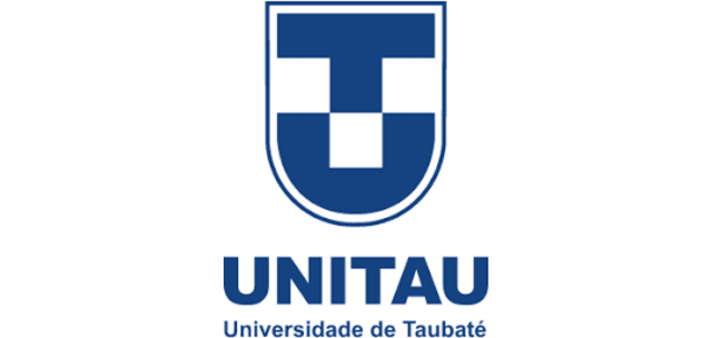 UNITAU - University Of Taubate