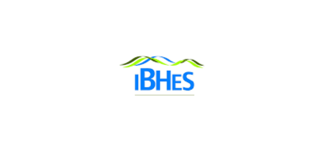 Belo Horizonte Institute of Higher Education (Instituto Belo Horizonte de Ensino Superior (IBHES))