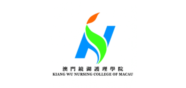 Kiang Wu Nursing College Of Macau