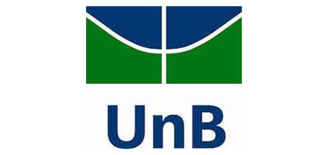 University of Brasilia (UnB)
