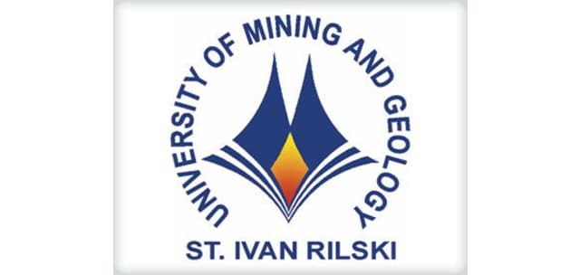 University Of Mining And Geology St Ivan Rilski
