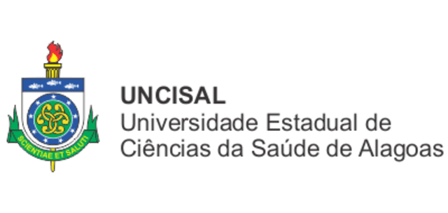 Alagoas State University of Health Sciences