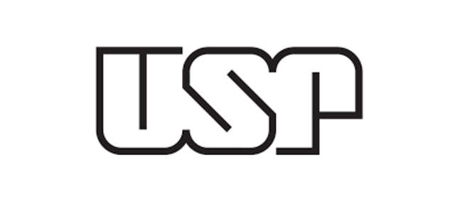 USP University Of Sao Paulo and Institute of Tropical Medicine