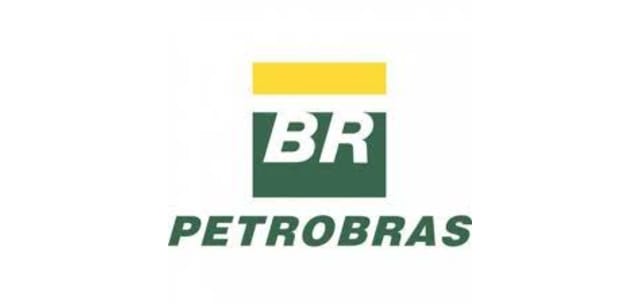 Petrobras University