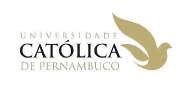 Universidade Catolica De Pernambuco - Pernambuco Catholic University : UNICAP