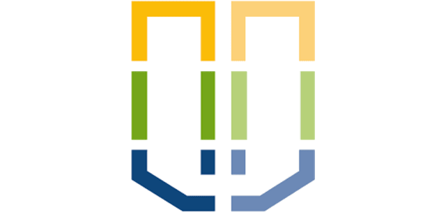 UCPEL- Catholic University Of Pelotas