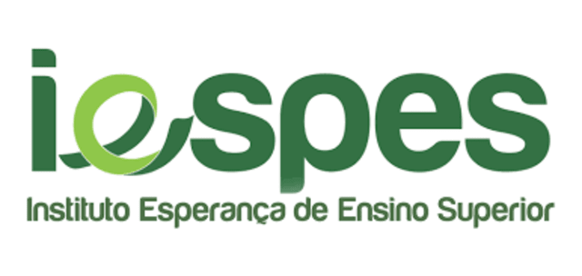 Esperanca Institute of Higher Education (Instituto Esperança de Ensino Superior (IESPES))
