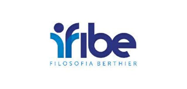 Berthier Institute of Philosophy (Instituto Superior de Filosofia Berthier (IFIBE))