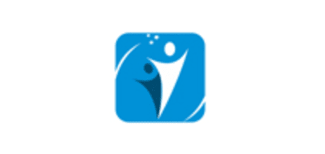 International School for Social and Business studies