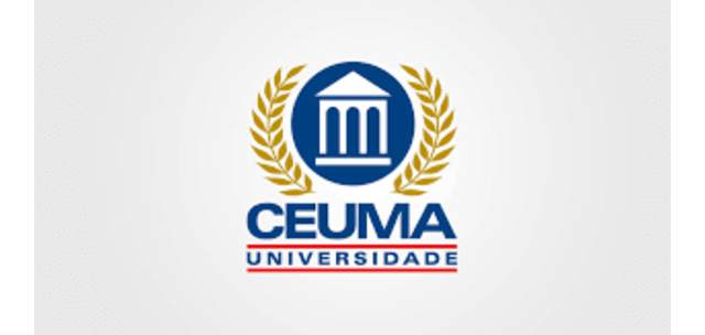 CEUMA University (Universidade Do Ceuma (UNICEUMA))