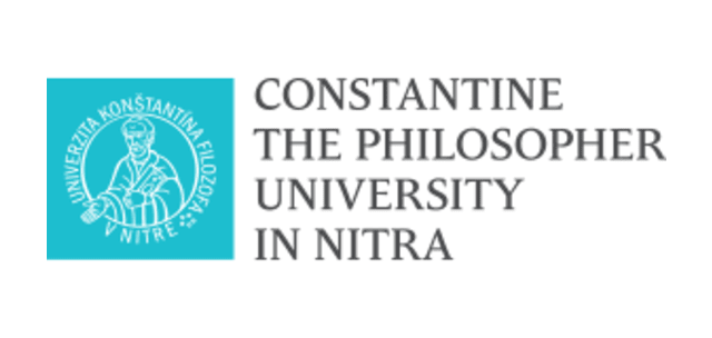Constantine the Philosopher University in Nitra