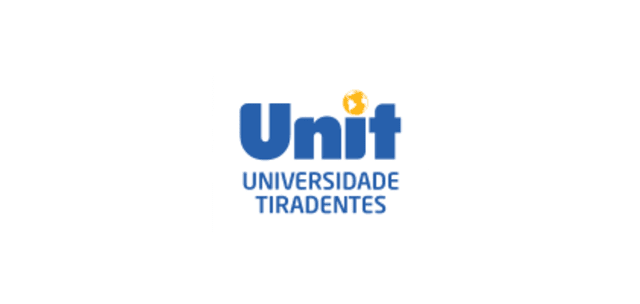 Tiradentes University - Universidade Tiradentes