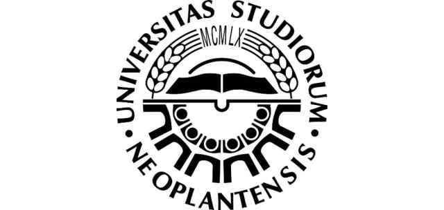 University of Novi Sad