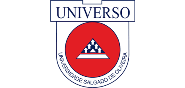 University Salgado de Oliveira (UNIVERSO EAD -  Universidade Salgado de Oliveira)