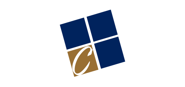 Cornerstone University