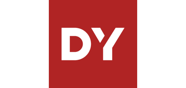 D'Youville College School of Health Professions