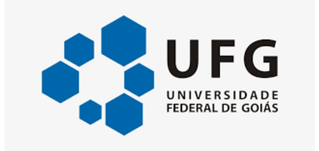 Federal University Of Goiás
