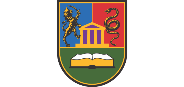 University of Kragujevac