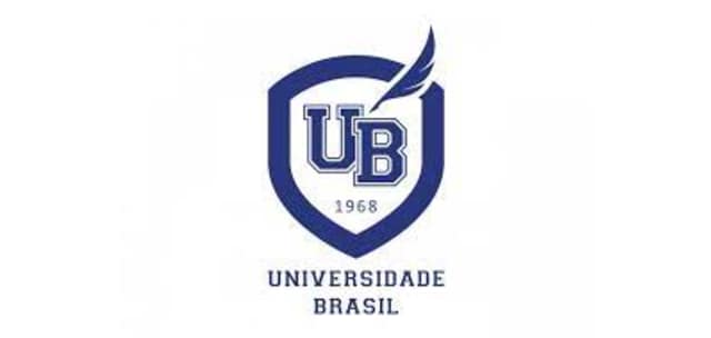 Brazil University (Universidade Brasil)