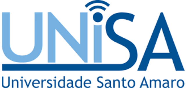 University Of Santo Amaro