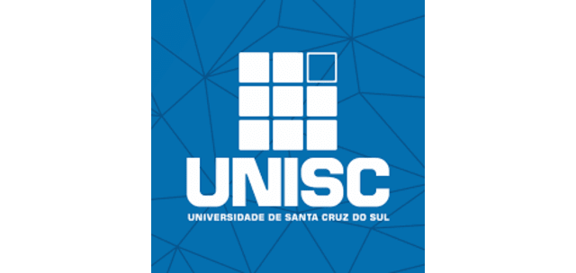 University Santa Cruz do Sul (Universidade de Santa Cruz do Sul)